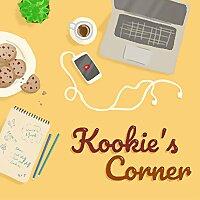 Kookie's Corner