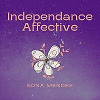 Independance Affective