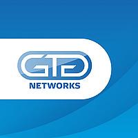 GTG Networks Audio