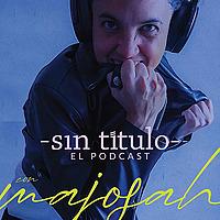 - sin título -