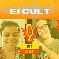 Ei Cult