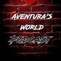 Aventura’s World