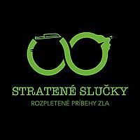 Stratené slučky