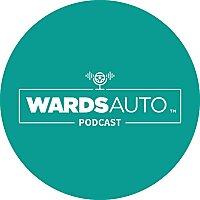 WardsAuto