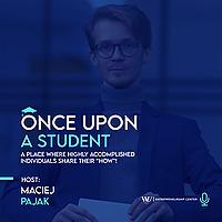Once upon a Student