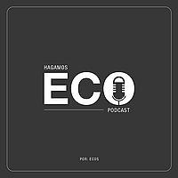Hagamos Eco