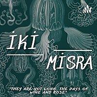 İki Misra
