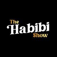 The Habibi Show