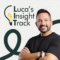 LIT- Luca's Insight Track