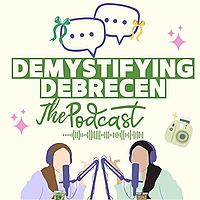 Demystifying Debrecen