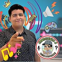 "Conociendo A" con SamuelitoKingdom