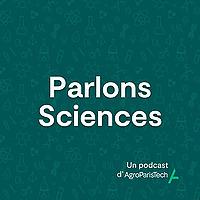 Parlons Sciences