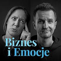 Biznes i Emocje