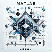 MATLAB Unboxed: A Journey with Marco