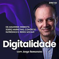Digitalidade