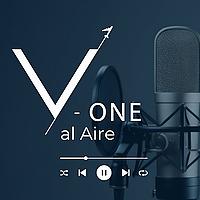 V-One al Aire