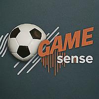 Game Sense Football Podcast