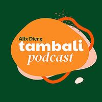 Tambali
