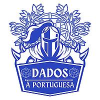 Dados à Portuguesa