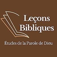 Français Biblique