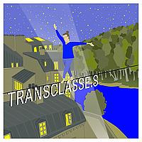 Transclasse.s - Contre les inégalités ils s'engagent !