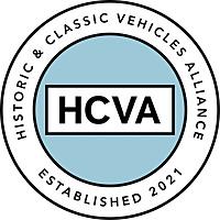The HCVA podcast