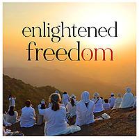 Enlightened Freedom