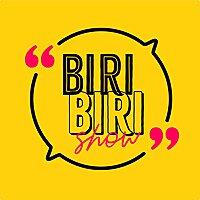 Biri Biri Show