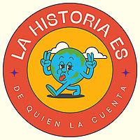 La Historia es de Quien La Cuenta