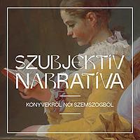 Szubjektív Narratíva