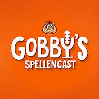 Gobby's Spellencast