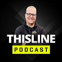 THISLINE.NL