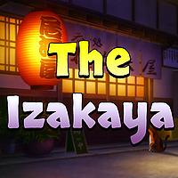 The Izakaya