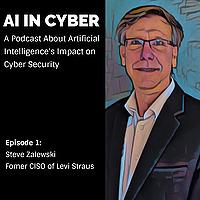 AI in Cyber and GRC