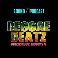 LOVERSROCK RIDDIMS ALBUM V