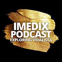 Unveiling the Science Behind Vidalista 20mg