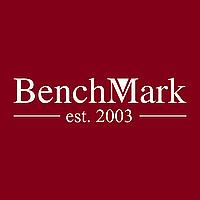 BenchMark Podcast