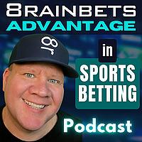 8rainbets Advantage in Sports Betting