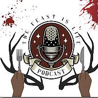 The Feast is Life