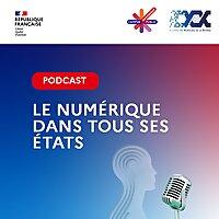 Le Numérique dans tous ses États
