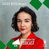 The Arab Film Club Podcast