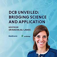 DCB Unveiled: Bridging Science and Application