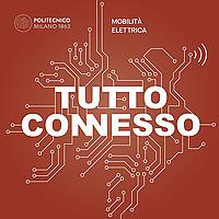 Tutto Connesso: Mobilità Elettrica