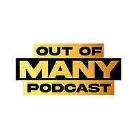 Out Of Many 876 | Karibe Kulture