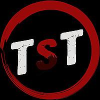TSTelling