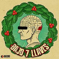 BAJO 7 LLAVES