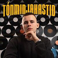 Tónminjakastið