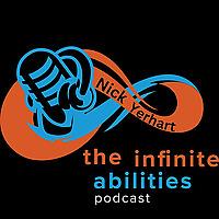 The Infinite Abilities Podcast