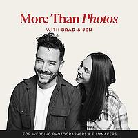 More Than Photos