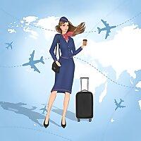 jetchatter